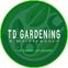 TD Gardening & Maintenance avatar