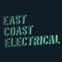 East Coast Electrical avatar