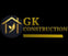 G&K Construction 1 LTD avatar