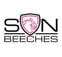 SON'S OF BEECHES LTD avatar