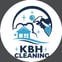 KBH avatar