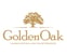 Golden Oak landscaping and Maintenance avatar