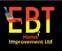 EBT HOME IMPROVEMENT LTD avatar