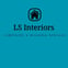 LS Interiors avatar