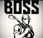 Boss Civils & Construction avatar