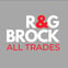 R&G BROCK ALL TRADES avatar