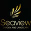 Seaview Garden and Landscape avatar