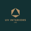 UV INTERIORS LTD avatar