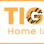 Tiger Home Improvements avatar