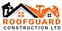 Roofguard Construction LTD avatar