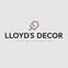 LLOYDS DECOR avatar