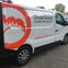 Underwood Garden Maintenance Ltd avatar