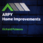 ARPY Home Improvements avatar