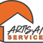 Artisan Services avatar