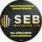 Seb Building LTD avatar