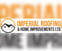 Imperial Roofing & Home Improvement Ltd avatar