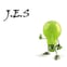 Jotauras Electrical Services avatar