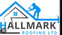 Hallmark Roofing LTD avatar