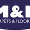 M&N Carpets and Flooring avatar