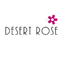 Desert Rose avatar