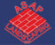 ASAP Landscaping South West avatar