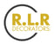 RLR DECORATORS LTD avatar