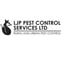 LJP Pest Control Services  Ltd avatar