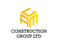 CAM CONSTRUCTION GROUP LTD avatar