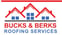 Bucks & Berks Roofing Services Ltd. avatar