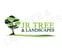 JR Tree Care avatar