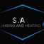 S.A Plumbing & Heating avatar