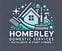 Homerley Domestic Services avatar