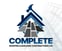 Complete Roofing & Building Contractors LTD avatar