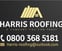 Harris Roofing avatar