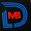 MBG Builders avatar