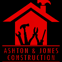 ashton construction avatar