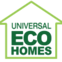 Universal Eco Homes avatar