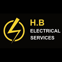 H.B ELECTRICAL SERVICES avatar