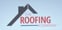 The Roofing Company & Property Maintenance avatar