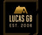 Lucasgeneralbuilding avatar