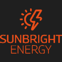 SUNBRIGHT ENERGY LTD avatar
