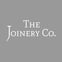 The Joinery Co. avatar