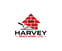 HARVEY BIRCKWORK avatar