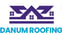 Danum Roofing avatar