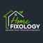 Home Fixology LTD avatar