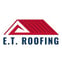 ET Roofing avatar