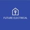 Future Electrical Yorkshire LTD avatar