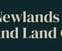 Newlands Tree & Landcare avatar