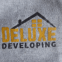 Deluxe Developing avatar