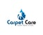 Carpet Care avatar